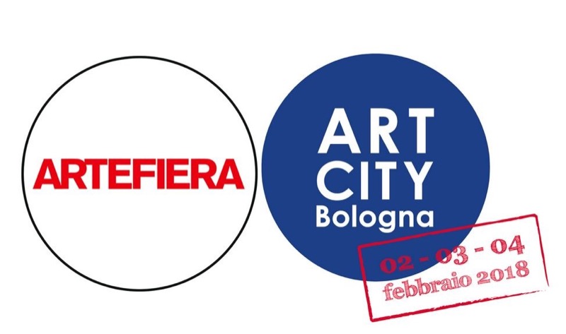 ARTEFIERA BOLOGNA 2018: FIERA INTERNAZIONALE D'ARTE CONTEMPORANEA | Il Cerca Artigiano di Qualità