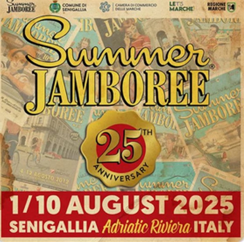FESTIVAL VINTAGE  | Il Cerca Artigiano di Qualità