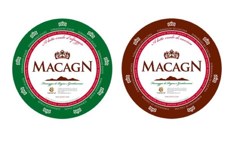 SAGRA DEL MACAGN 28-29 SETTEMBRE CROCEMOSSO (BI) | Il Cerca Artigiano di Qualità