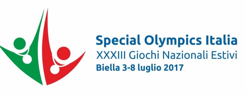 SPECIAL OLYMPICS A BIELLA | Il Cerca Artigiano di Qualità