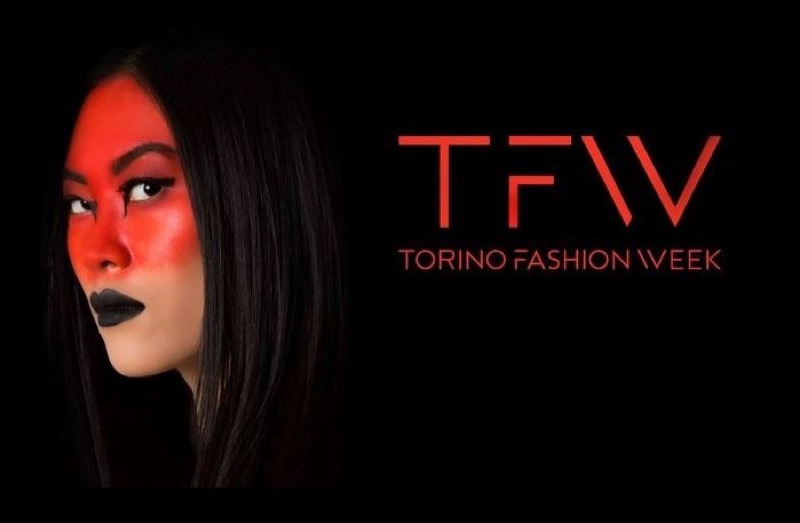 TORINO FASHION WEEK DAL 27 GIUGNO AL 03 LUGLIO | Il Cerca Artigiano di Qualità