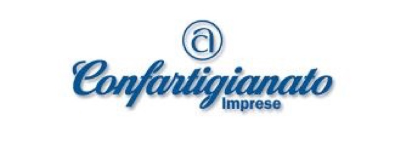 CONFARTIGIANATO IMPRESE E MERCEDES BENZ INSIEME PER GLI ASSOCIATI | Il Cerca Artigiano di Qualità