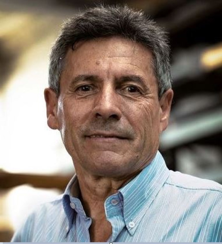 LAM SRL – MECCANICA DI ALTA PRECISIONE   -   19 febbraio 1979  - 19 febbraio 2019 | Il Cerca Artigiano di Qualità