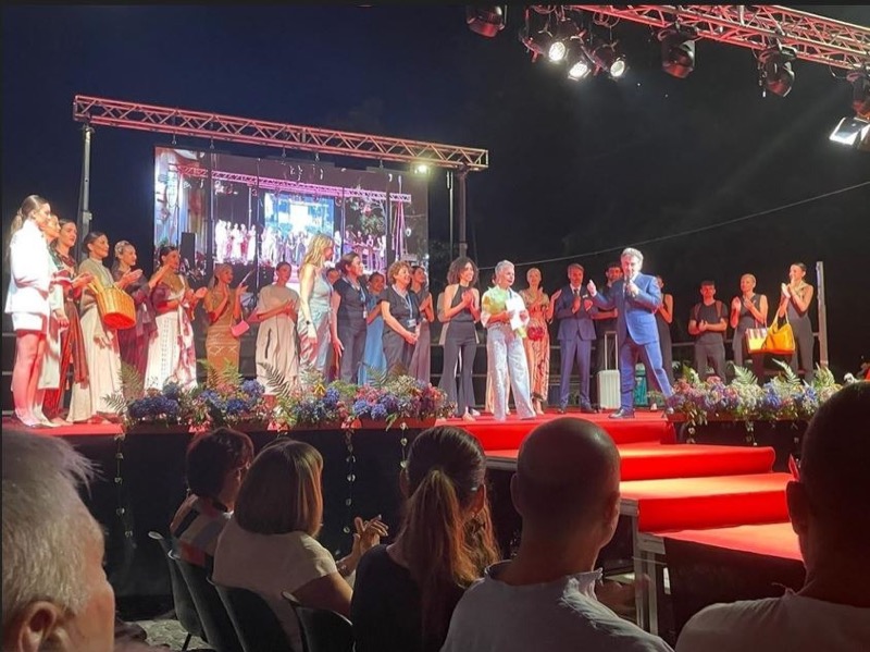 NOTTE BIANCA A BIELLA VENERDI' 04 LUGLIO 2025 | Il Cerca Artigiano di Qualità