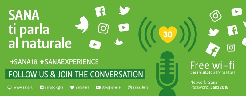 DAL 07 AL 10 SETTEMBRE 