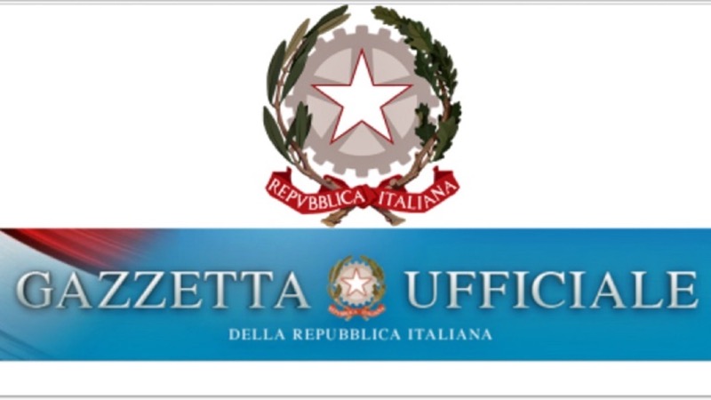 DECRETO LEGGE 23 FEBBRAIO 2021  | Il Cerca Artigiano di Qualità