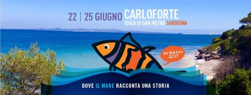 REGALATI UN WEEK-END IN SARDEGNA A CARLOFORTE DAL 22 AL 25 GIUGNO SCOPRENDO IL GIROTONNO! | Il Cerca Artigiano di Qualità