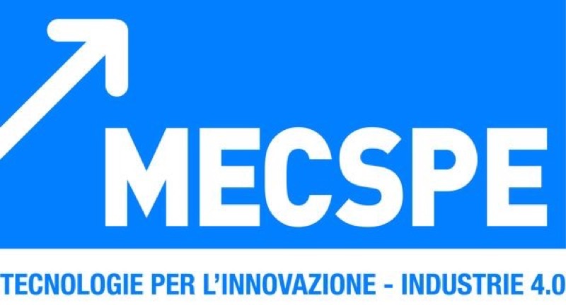 MECSPE 2019 FIERE DI PARMA | Il Cerca Artigiano di Qualità
