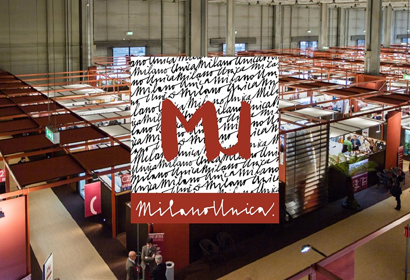 MILANO UNICA 2020 DAL 04 AL 06 FEBBRAIO | Il Cerca Artigiano di Qualità