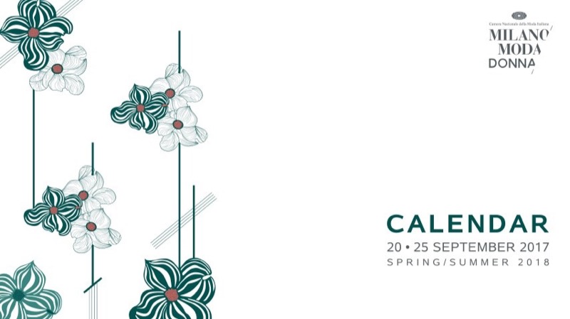 MILANO SETTIMANA DELLA MODA DAL 20 AL 25 SETTEMBRE | Il Cerca Artigiano di Qualità