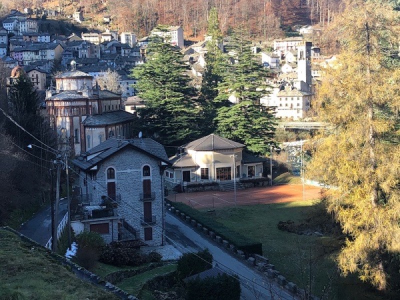 PER LE GIORNATE DEL FAI TEATRANDO SBARCA A ROSAZZA! | Il Cerca Artigiano di Qualità