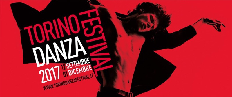 TORINODANZA FESTIVAL DAL 12 SETTEMBRE AL 01 DICEMBRE | Il Cerca Artigiano di Qualità