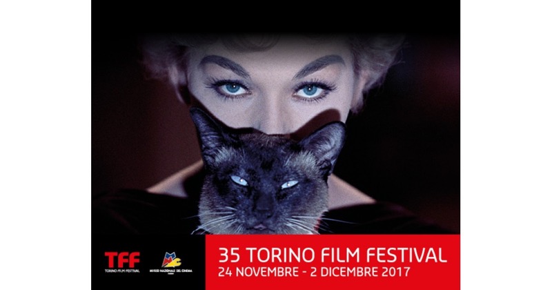 TORINO FILM FESTIVAL 35A EDIZIONE 24 NOVEMBRE - 02 DICEMBRE  | Il Cerca Artigiano di Qualità