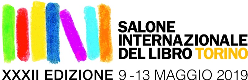 TORINO - SALONE INTERNAZIONALE DEL LIBRO DAL 09 AL 13 MAGGIO | Il Cerca Artigiano di Qualità
