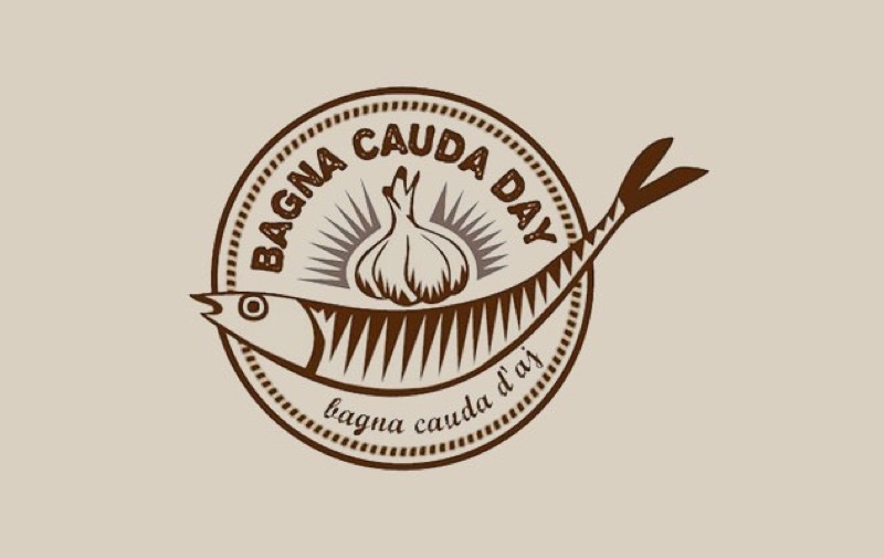 PIEMONTE: DA VENERDI' A DOMENICA TORNA IL BAGNA CAUDA DAY! | Il Cerca Artigiano di Qualità