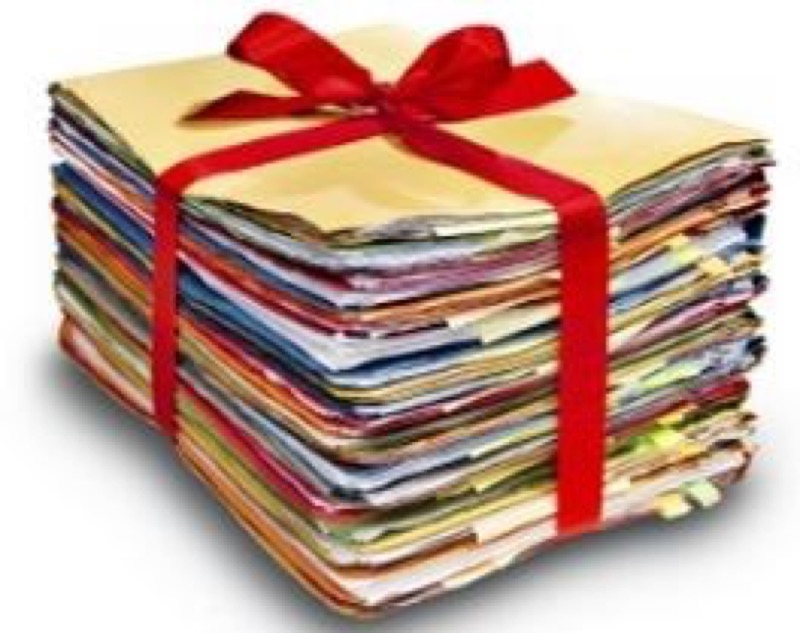 DURC , ECCO COSA CAMBIERA'  !!!! | Il Cerca Artigiano di Qualità