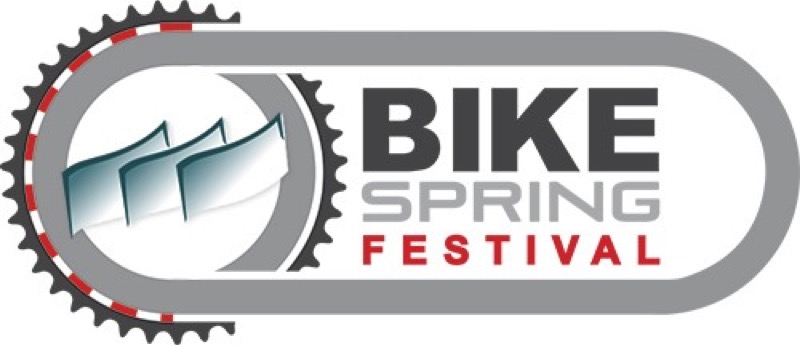 BIKE SPRING FESTIVAL 2018 - FIERE DI PARMA | Il Cerca Artigiano di Qualità