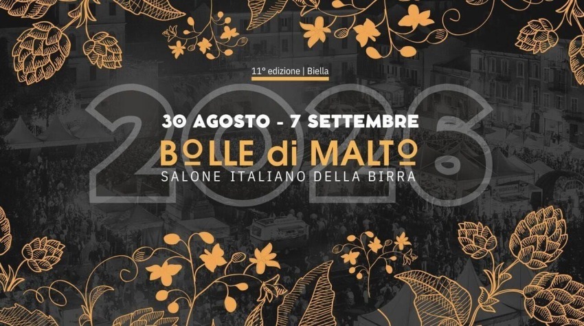 img-blog