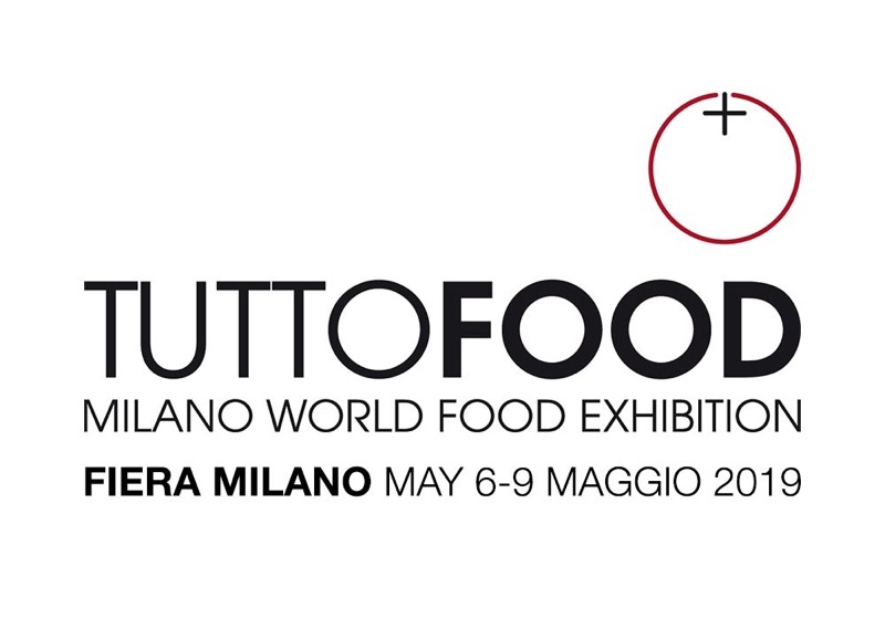 TUTTOFOOD MILANO FIERA DAL 06 AL 09 MAGGIO 2019 | Il Cerca Artigiano di Qualità