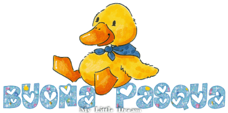 BUONA PASQUA A TUTTI I NOSTRI ARTIGIANI ED ALLE LORO FAMIGLIE! | Il Cerca Artigiano di Qualità