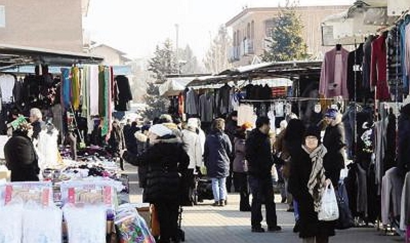 REGIONE PIEMONTE  COMMERCIO-Realizzazione o recupero di strutture permanenti aperte  | Il Cerca Artigiano di Qualità