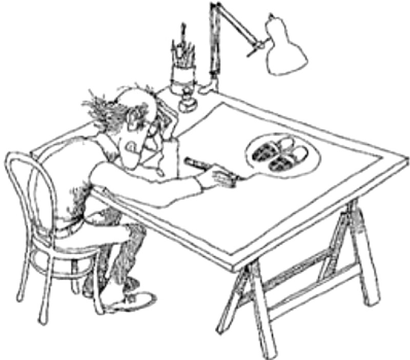 ARCHITETTI E INGEGNERI A REDDITTO ZERO ? NO PENSIONE !! | Il Cerca Artigiano di Qualità