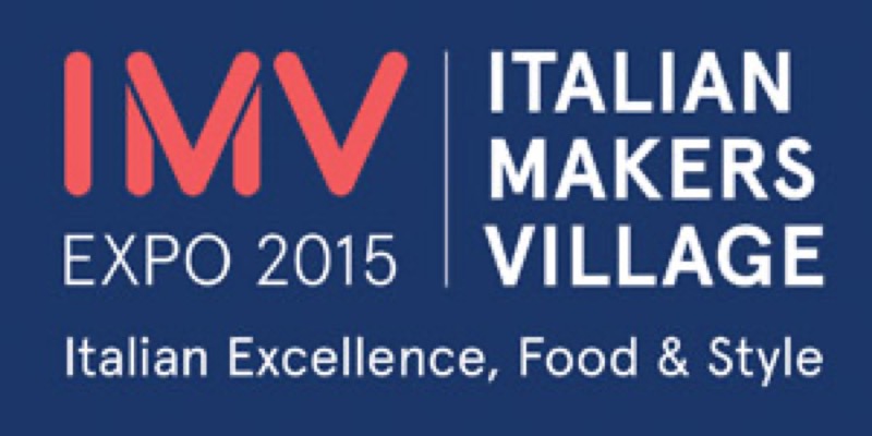 A ITALIAN MAKERS VILLAGE 5 GIORNI DI ARTIGIANATO GREEN | Il Cerca Artigiano di Qualità