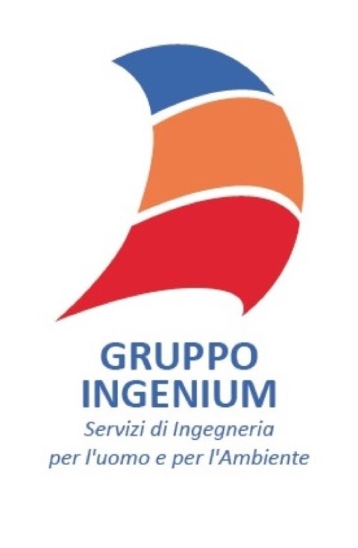 VI PRESENTIAMO  IL GRUPPO INGENIUM | Il Cerca Artigiano di Qualità