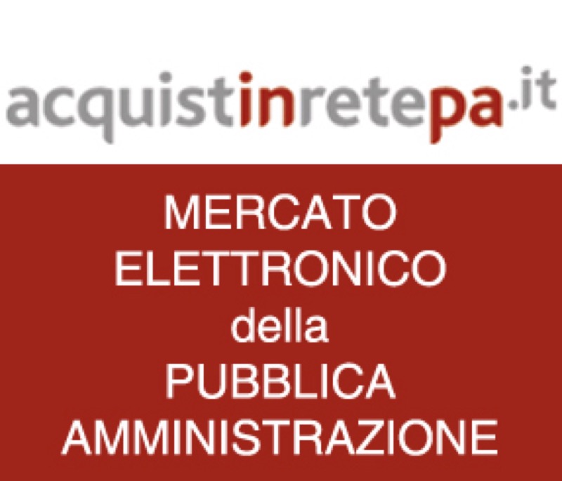 COME FUNZIONA IL MERCATO ELETTRONICO DELLA PUBBLICA AMMINISTRAZIONE? | Il Cerca Artigiano di Qualità