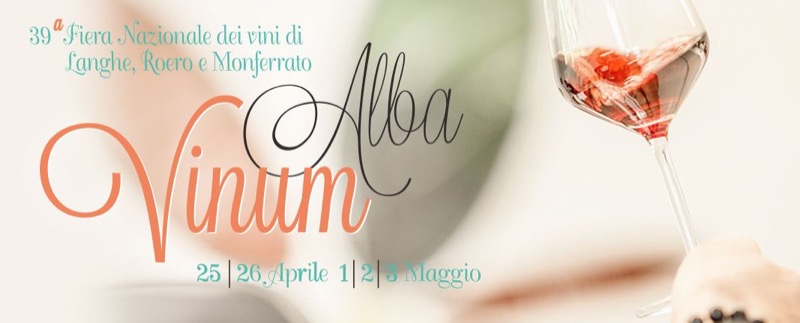 VINUM 2015 - ALBA  | Il Cerca Artigiano di Qualità