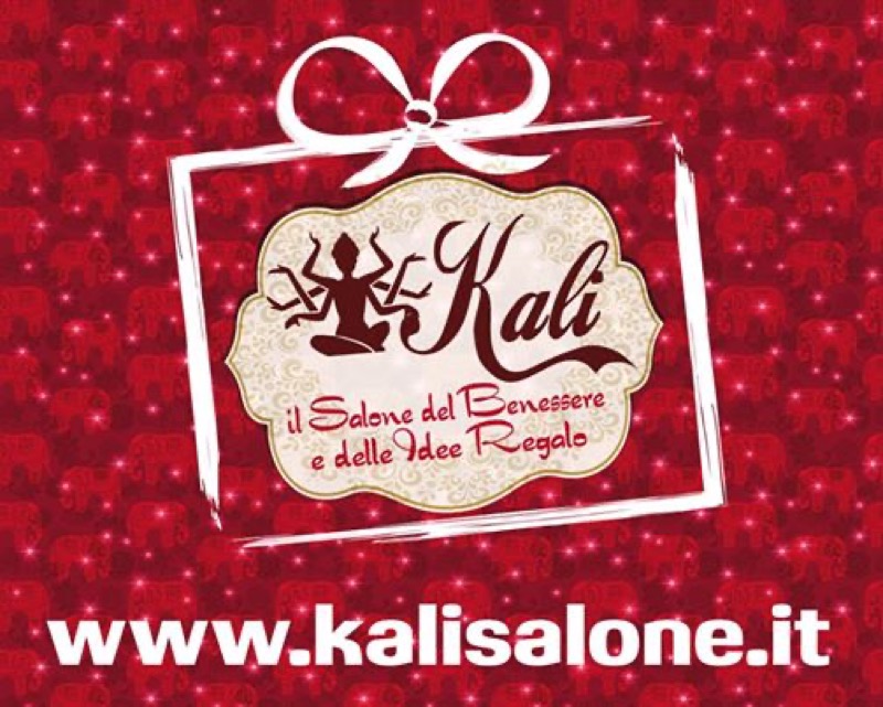 DAL 12 AL 22 DICEMBRE SALONE DEL BENESSERE E DELLE IDEE REGALO A FIERA MILANOCITY | Il Cerca Artigiano di Qualità