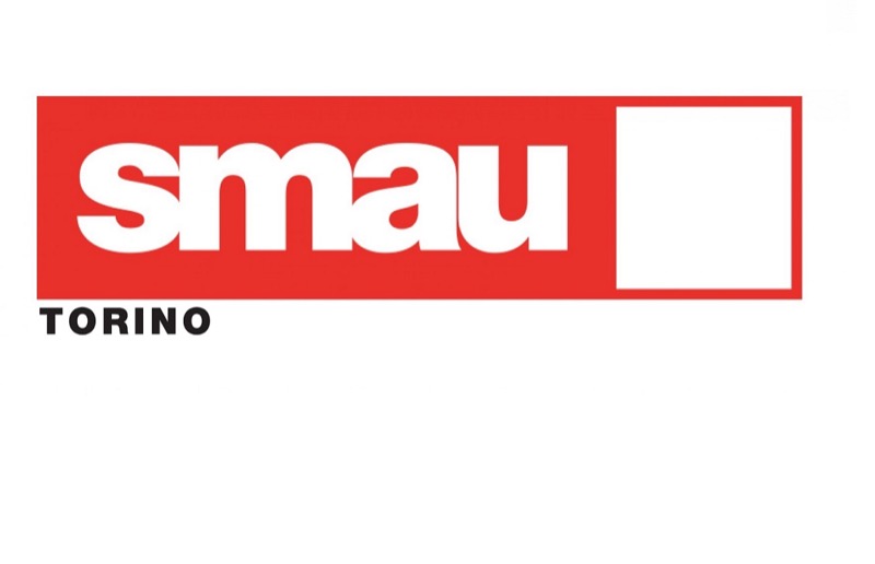 SMAU TORINO 29-30 APRILE 2015 | Il Cerca Artigiano di Qualità