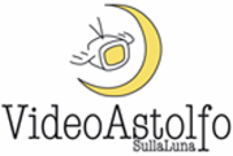 VIDEOASTOLFOSULLALUNA COMUNICA LA REALIZZAZIONE DI NUOVI DOCUMENTARI SULLA VALLE D'AOSTA | Il Cerca Artigiano di Qualità