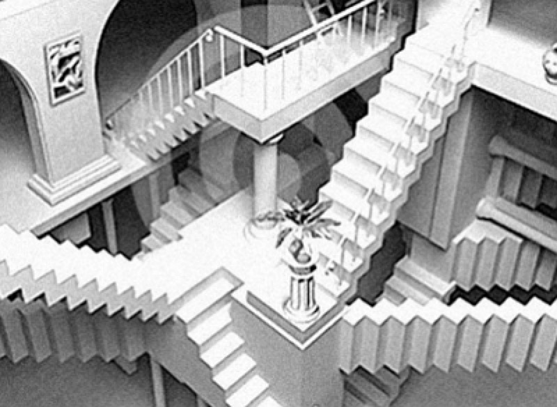 INARCASSA : ABOLITO IL CONTRIBUTO MINIMO PER I REDDITI BASSI | Il Cerca Artigiano di Qualità