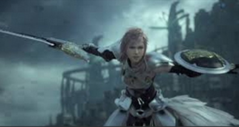 BIELLA : CERCASI COMPARSE | Il Cerca Artigiano di Qualità