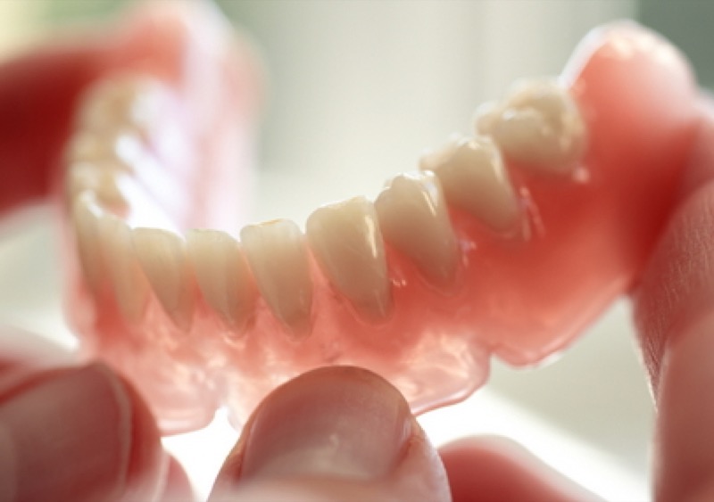 CONFARTIGIANATO BENESSERE :STUDI DI SETTORE: LE OSSERVAZIONI DELLE ORGANIZZAZIONI ODONTOTECNICHE | Il Cerca Artigiano di Qualità