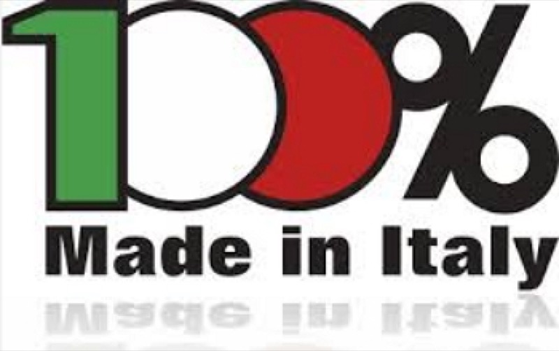 CONFARTIGIANATO Contro falsi e ‘tarocchi’ l’arma del marchio “100% made in Italy” | Il Cerca Artigiano di Qualità