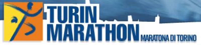 XXVIII TURIN MARATHON GRAN PREMIO LA STAMPA 16 NOVEMBRE 2014 | Il Cerca Artigiano di Qualità