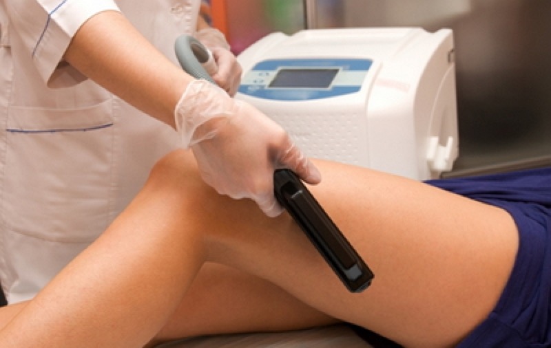 scade al 31122013 Riconoscimento dell’equivalenza del titolo posseduto ai titoli universitari dell’area sanitaria | Il Cerca Artigiano di Qualità