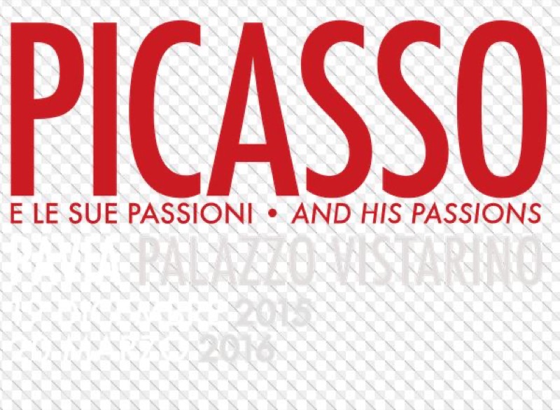 PICASSO E LE SUE PASSIONI IN MOSTRA A PALAZZO VISTARINO DI PAVIA | Il Cerca Artigiano di Qualità