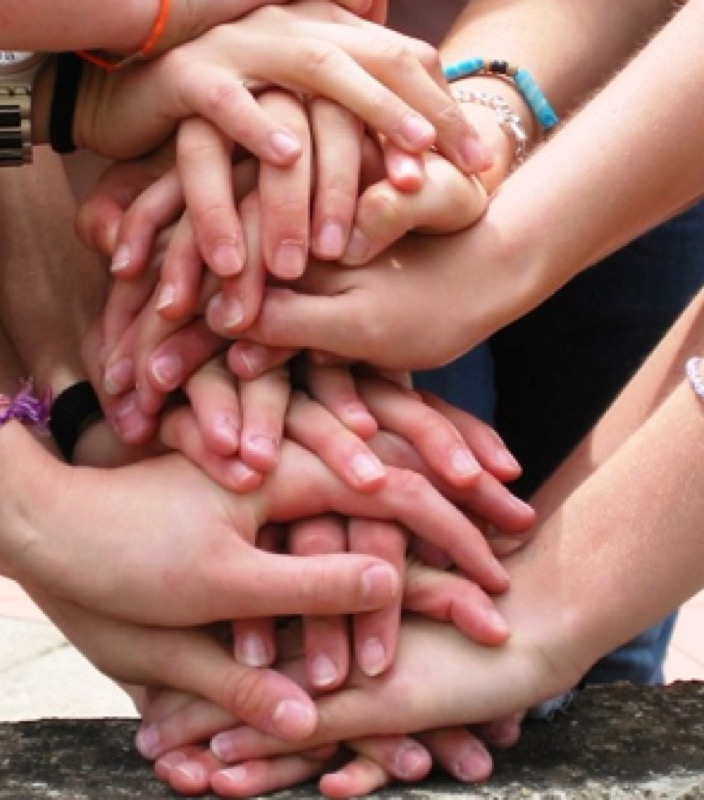 SUICIDI D' IMPRESA ,  DATI ALLARMANTI ! | Il Cerca Artigiano di Qualità