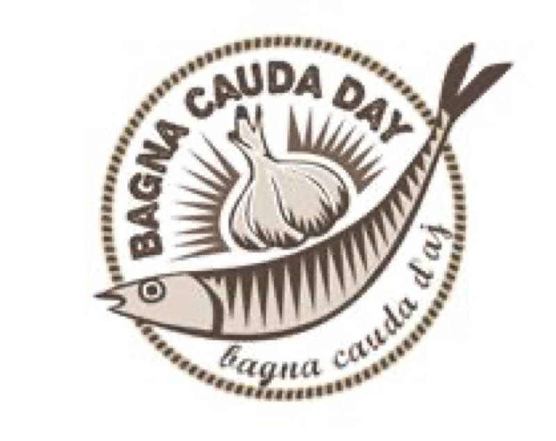 BAGNA CAUDA DAY - UNA FESTA TUTTA PIEMONTESE ASTI 21-22-23 NOVEMBRE 2014 | Il Cerca Artigiano di Qualità