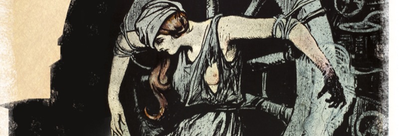 TORINO E LA GRANDE GUERRA AL MUSEO DEL RISORGIMENTO  | Il Cerca Artigiano di Qualità