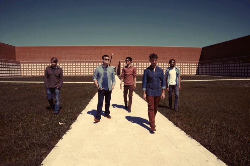 UN SUPER-MAGGIO AL BRICH DI ZUMAGLIA: RASSEGNE E NOVITÀ | Il Cerca Artigiano di Qualità