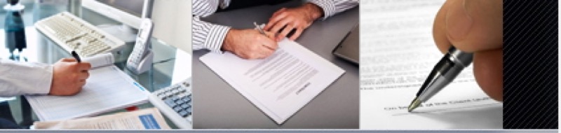 REGIONE PIEMIONTE :Fondo di garanzia per il microcredito | Il Cerca Artigiano di Qualità