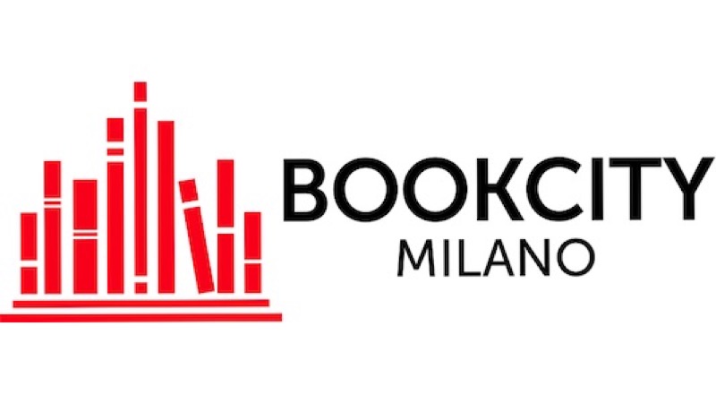 BOOKCITY MILANO 2016 LA FESTA PER CHI LEGGE! | Il Cerca Artigiano di Qualità