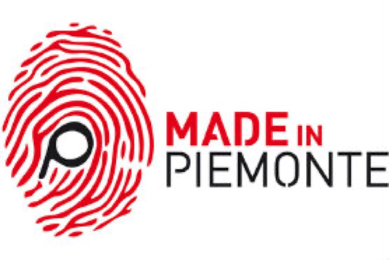 MADE IN PIEMONTE: PROGETTO PER VALORIZZARE LE ECCELLENZE DEL TERRITORIO DALL'ARTIGIANATO ALL'INDUSTRIA | Il Cerca Artigiano di Qualità