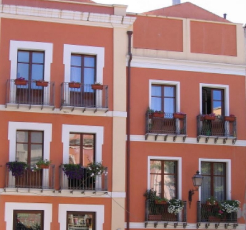 ATTESTATO DI PRESTAZIONE ENERGETICA : COSA CAMBIA  | Il Cerca Artigiano di Qualità