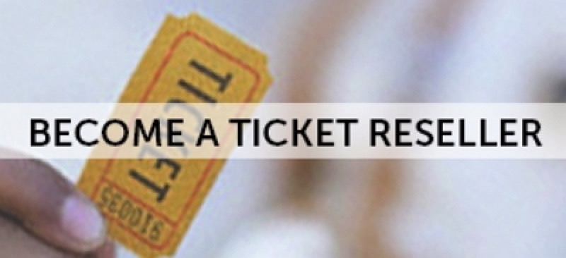 Diventa un rivenditore di biglietti autorizzato Expo 2015 S.p.A. | Il Cerca Artigiano di Qualità