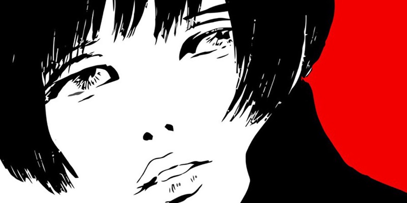 CREPAX INEDITO IN MOSTRA A MILANO FINO AL 31 GENNAIO 2015 | Il Cerca Artigiano di Qualità